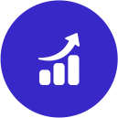 End-to-End ROI & Business Consulting