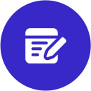 Content Creation & Strategy