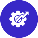 Digital Growth Marketing