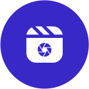 Video Production & Photography