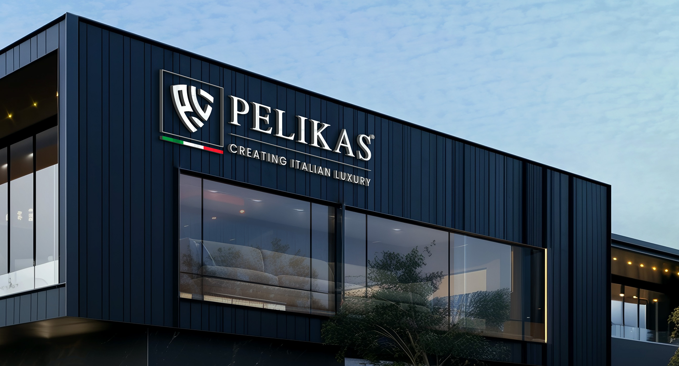 Pelikas