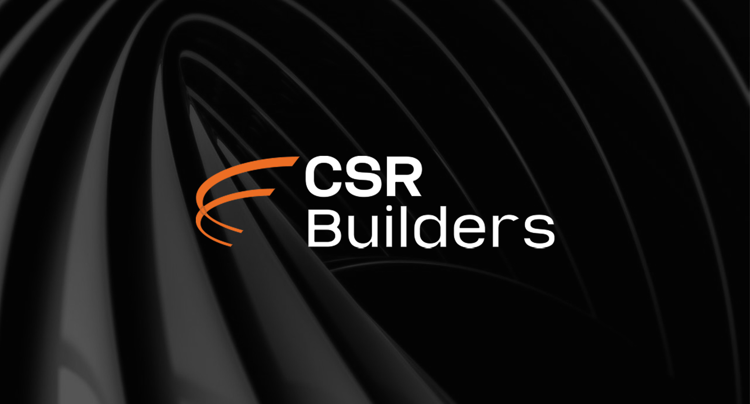 CSR Buildres