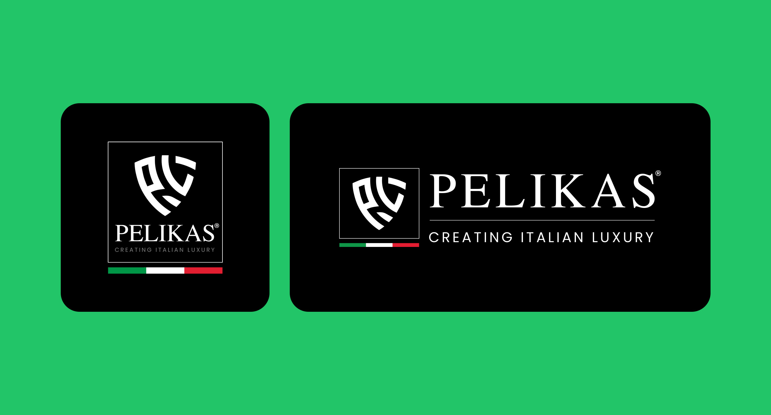 Pelikas