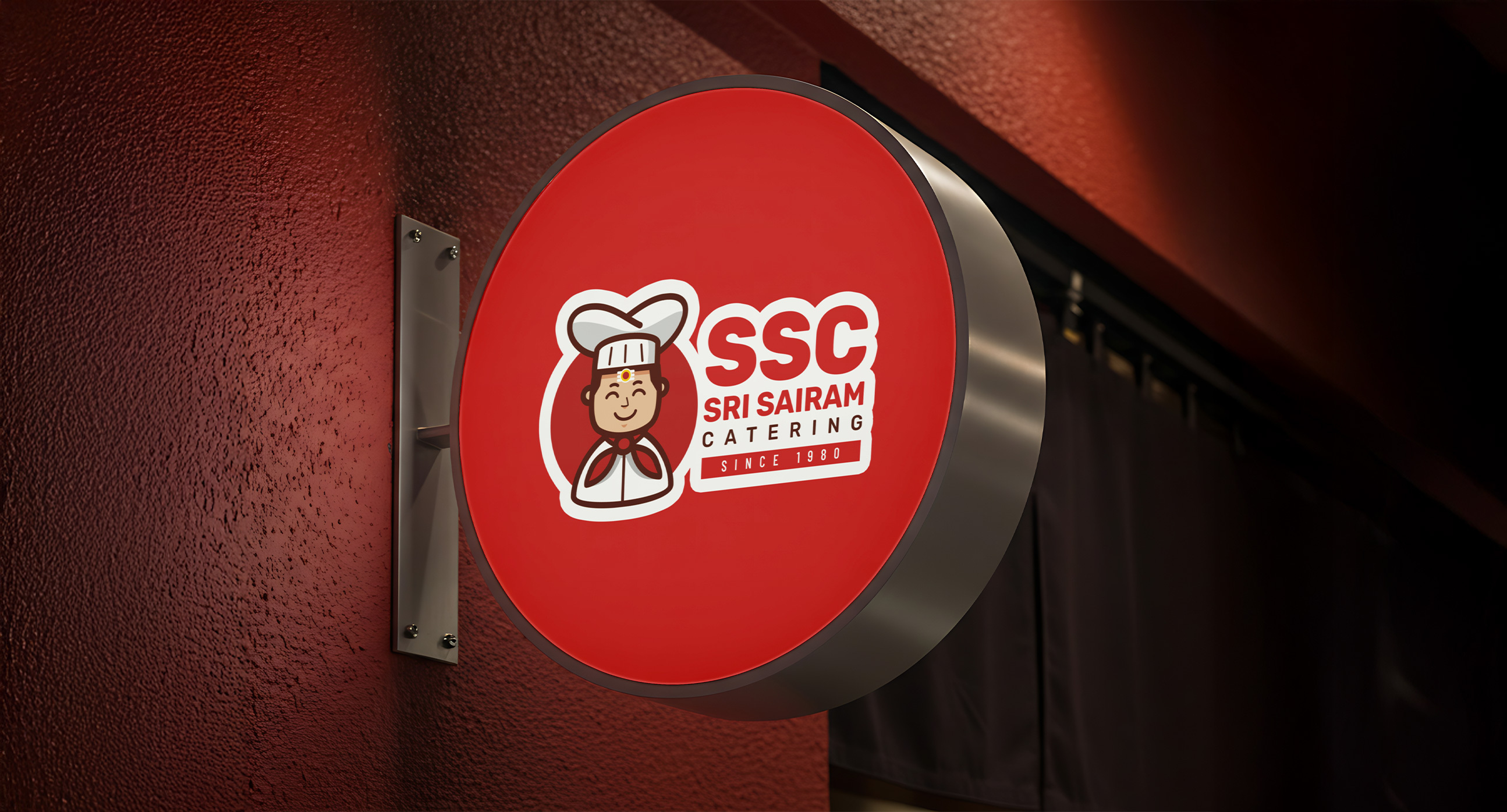 SSC