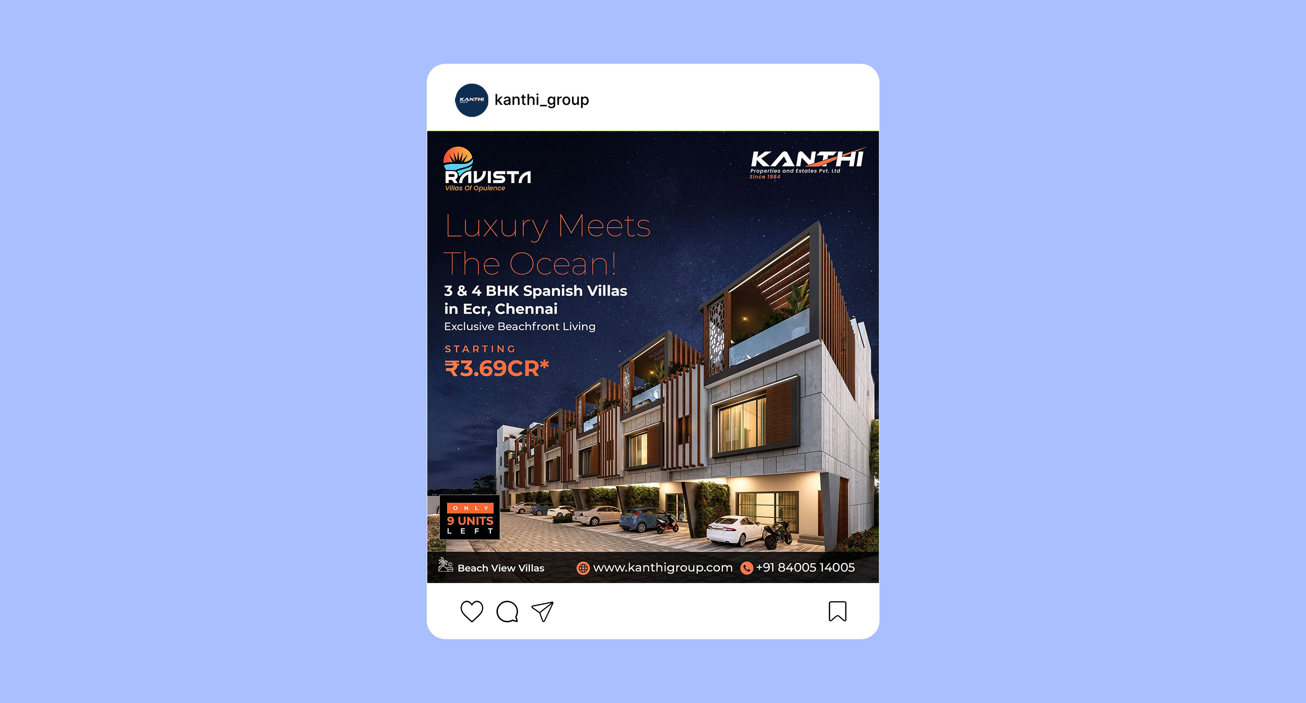 kanthi