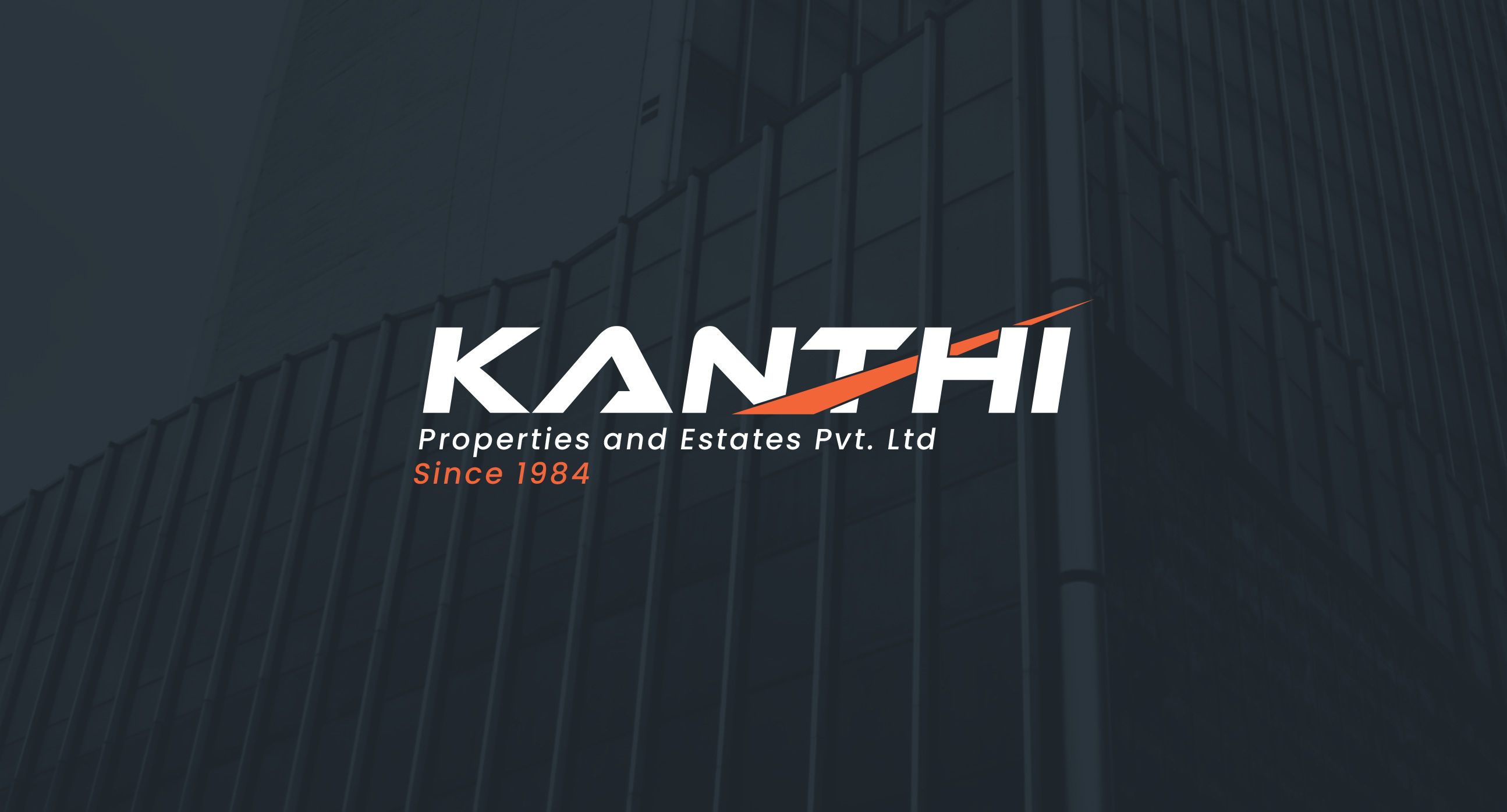 kanthi