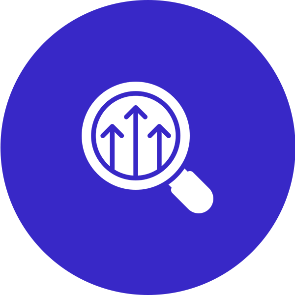 Market & Competitor Research