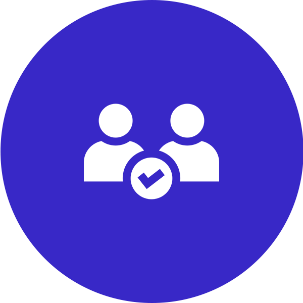 Social Proof