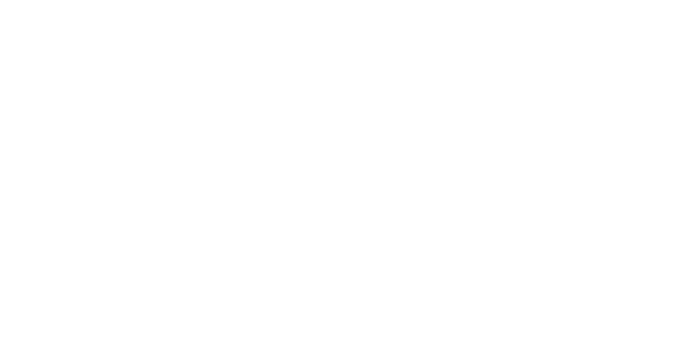FOT