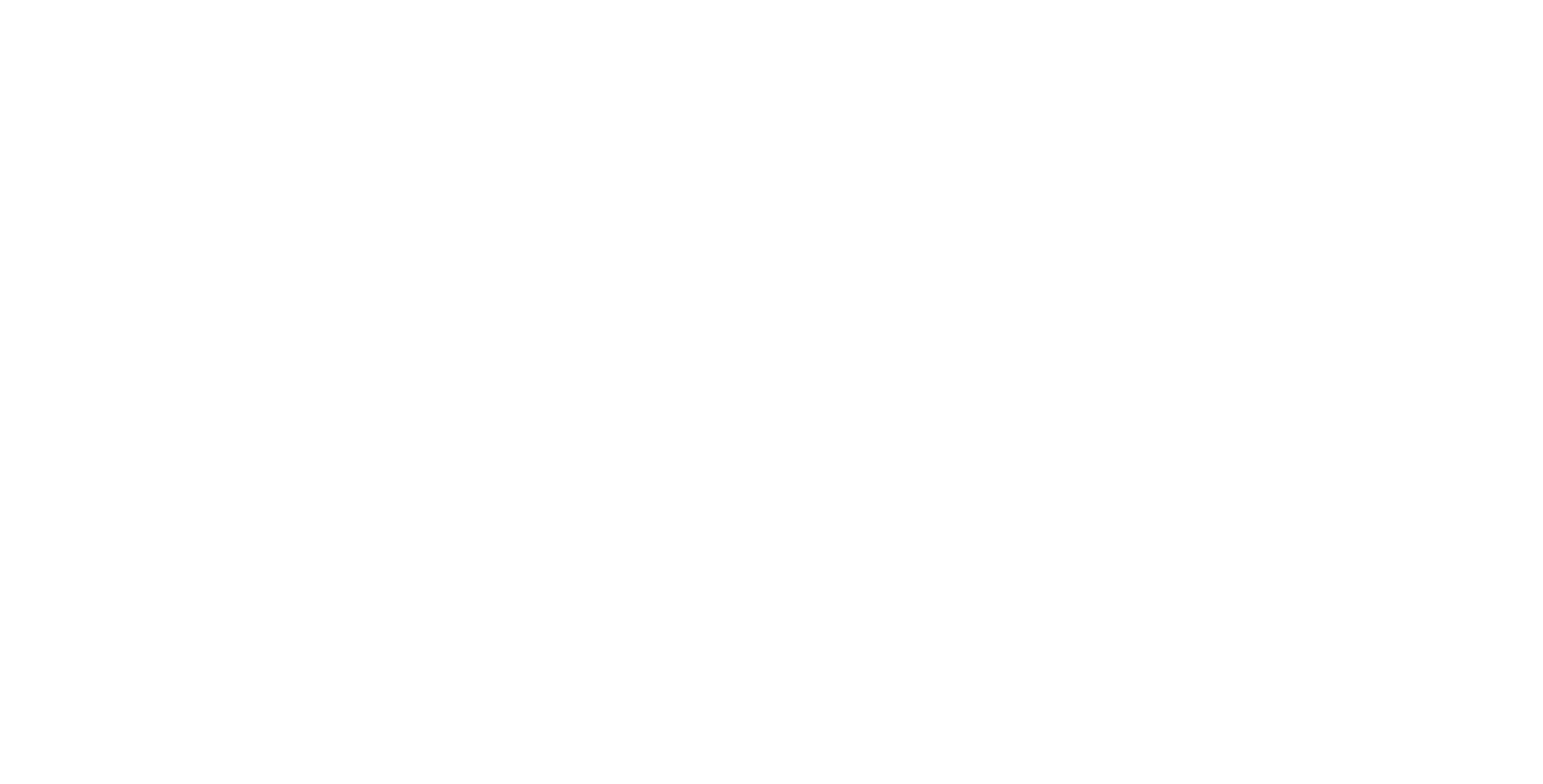 Baba Lending LLC