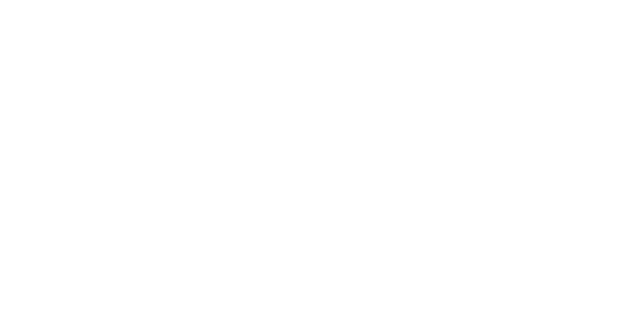 BMCW ( JAWA )