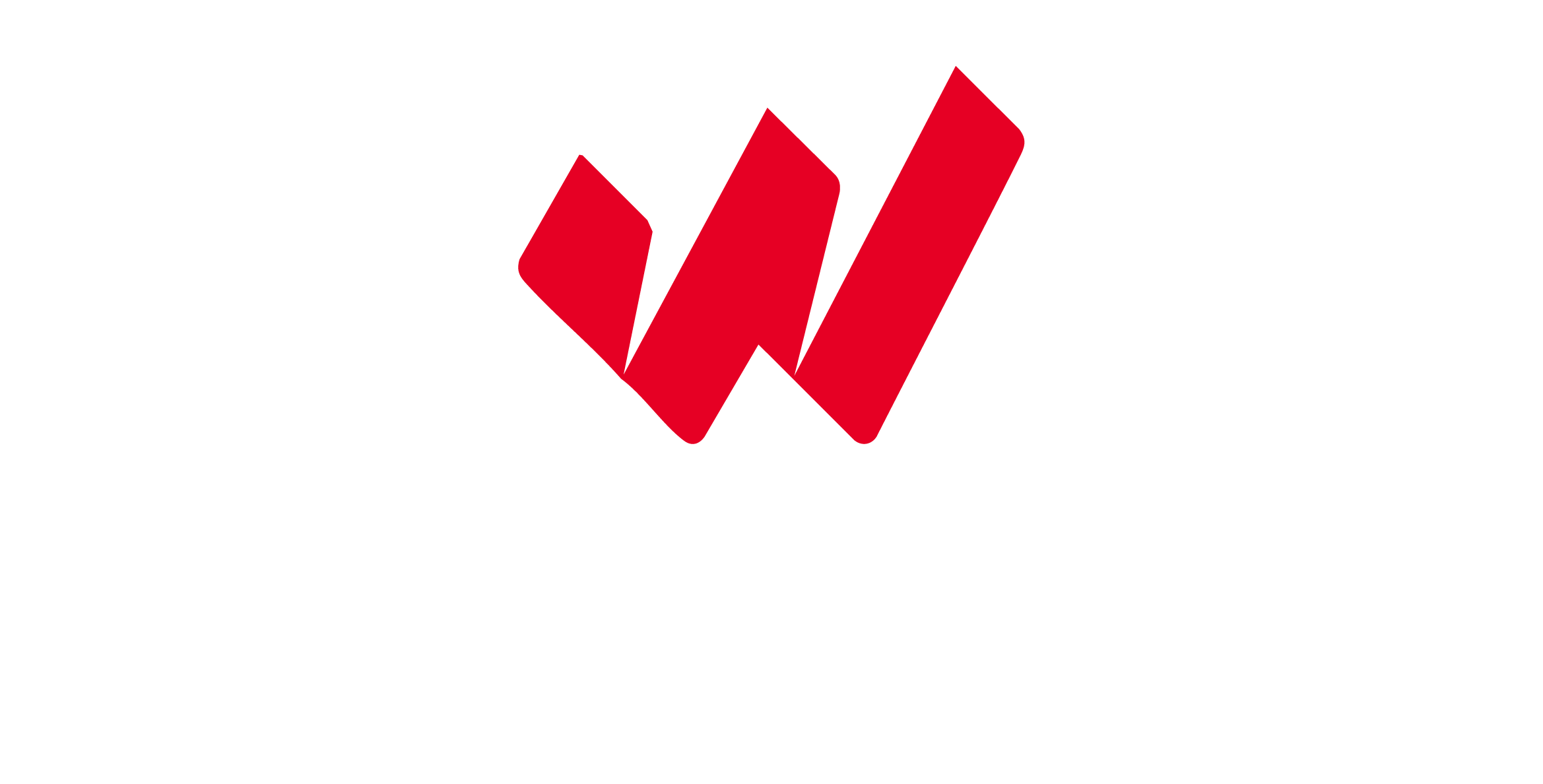 Woodscape Infrastructure