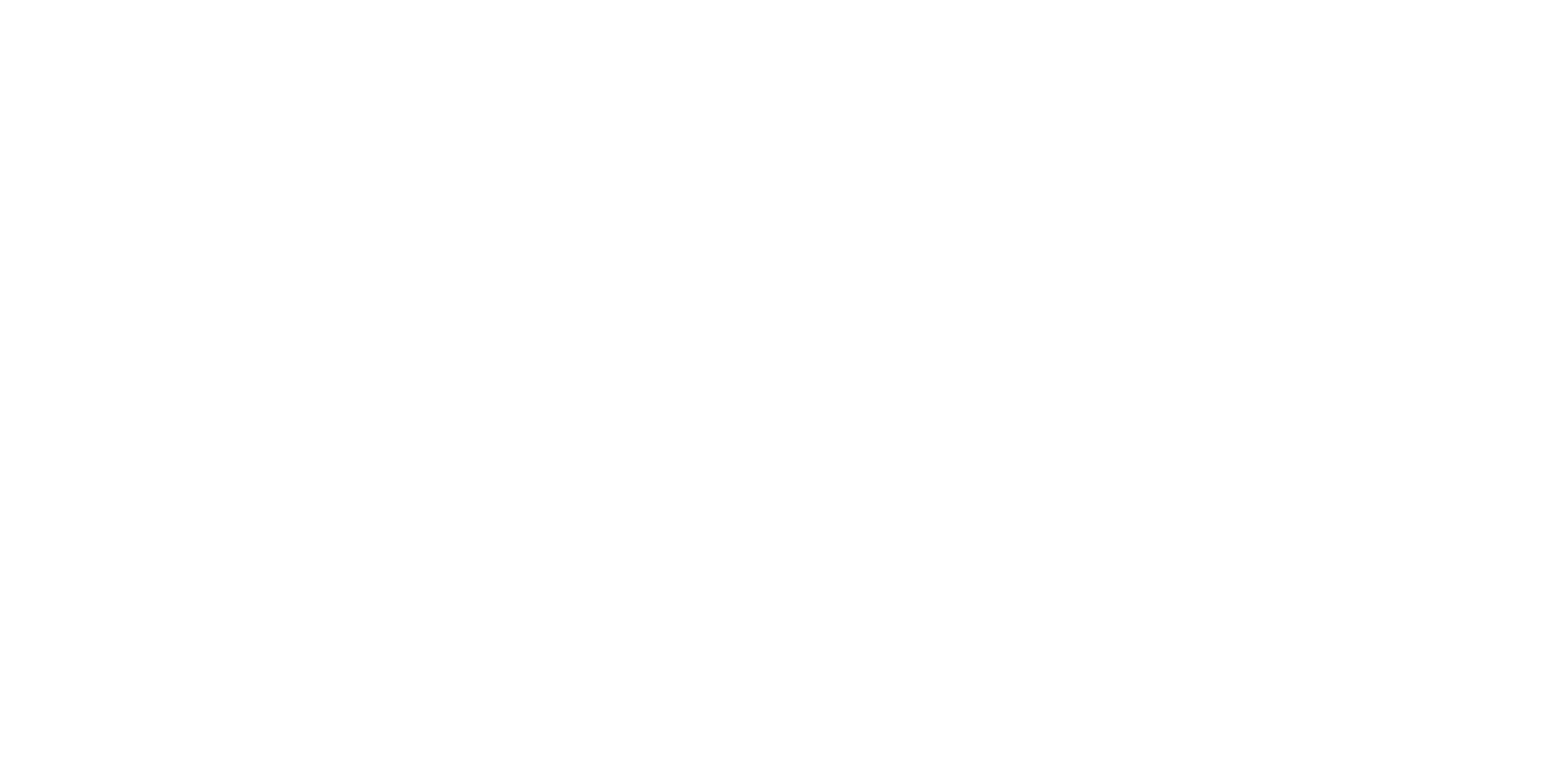 Sparfin