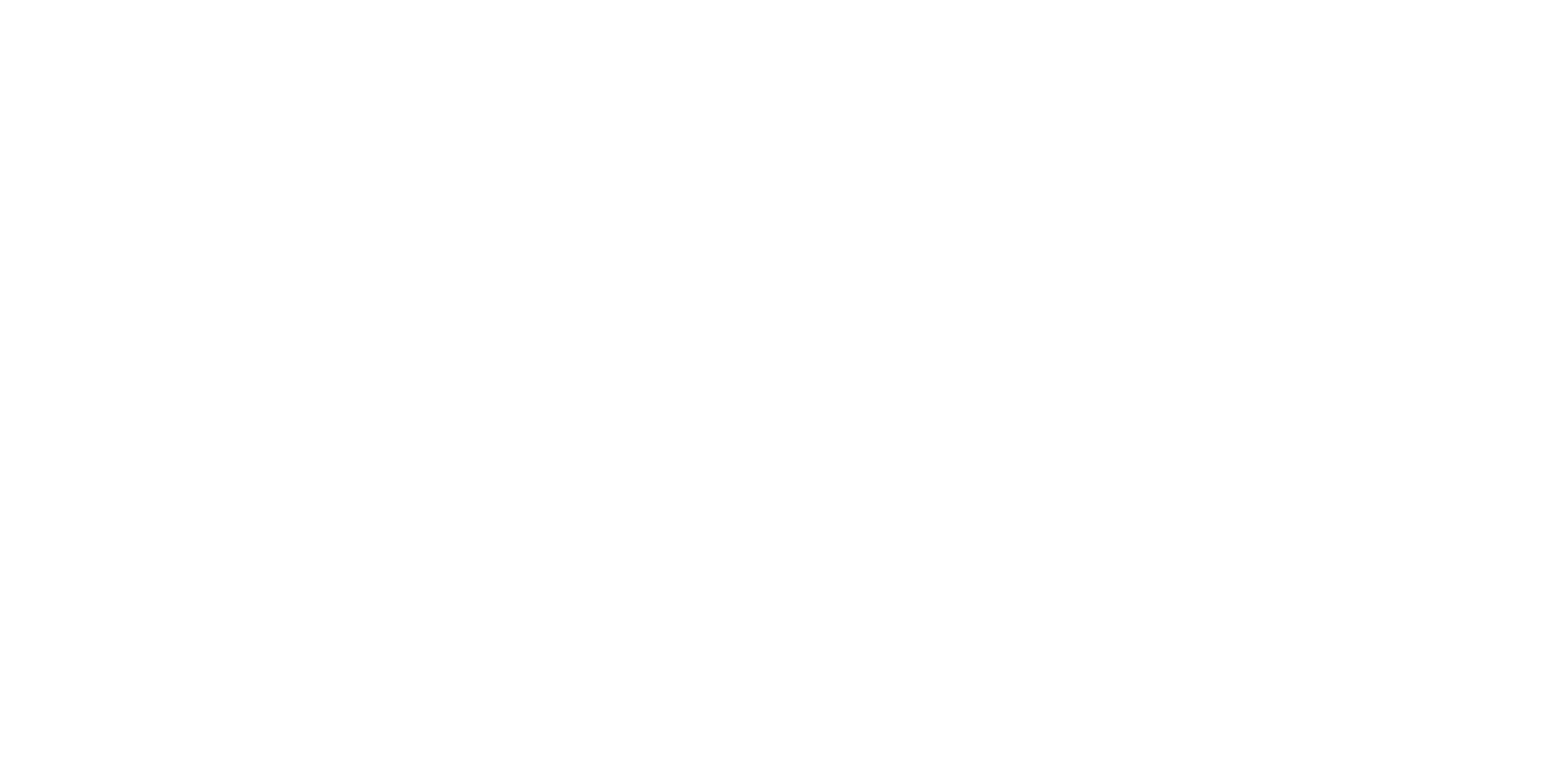 Naaval