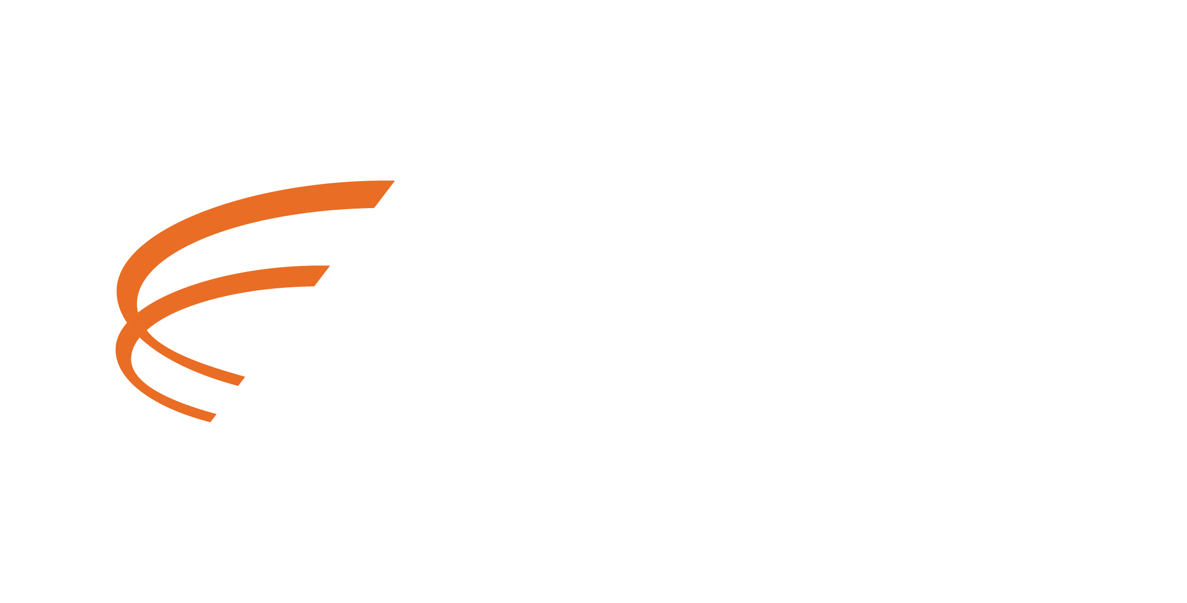 csr builders