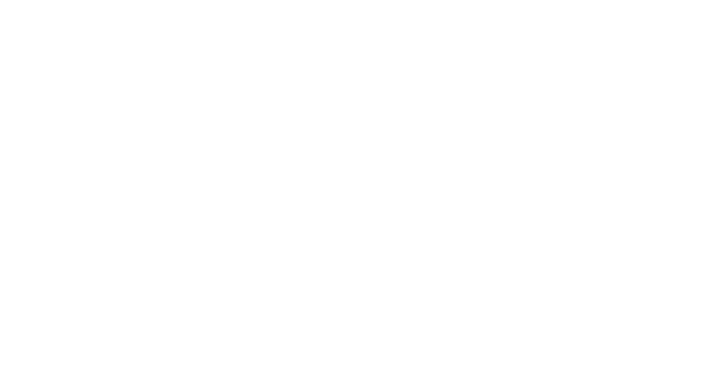 Salco Space