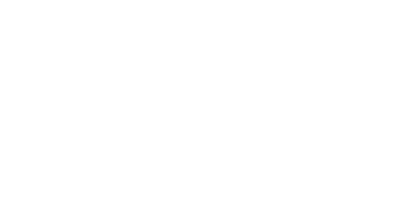 fullcircle