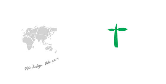 Designtree