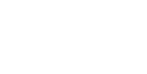 sobha