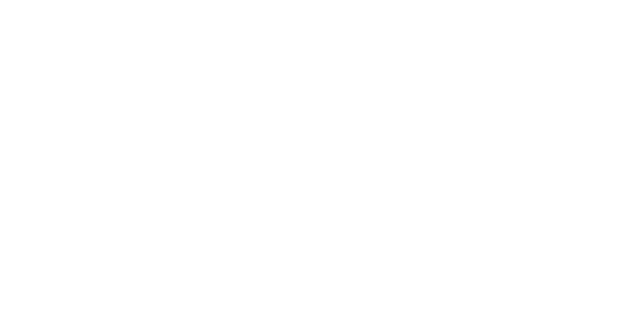 propbulls