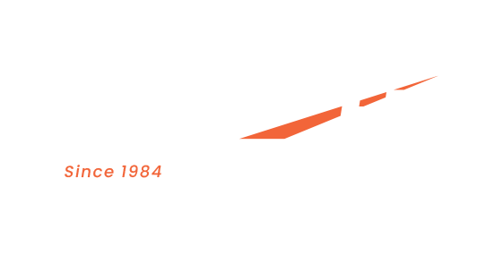 Kanthi