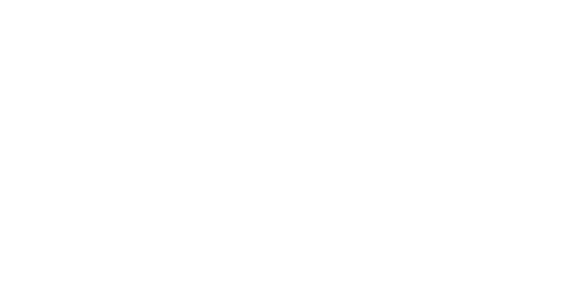 Meena Jwellery