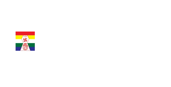jainhousing