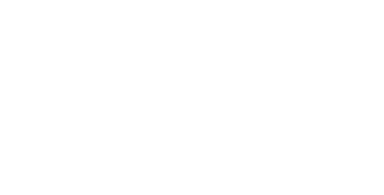 saipriyas catering