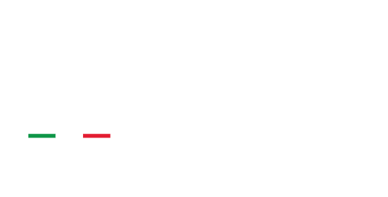 Pelikas