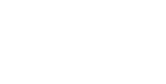 timelinestories