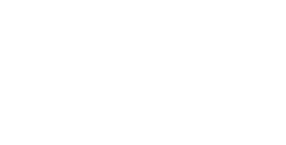Ramkamal