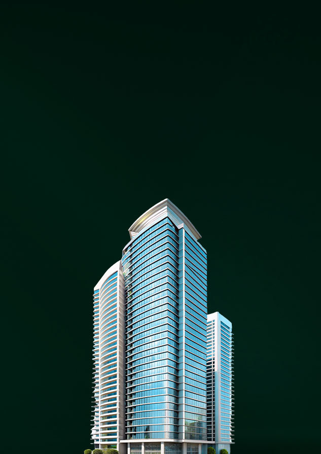 AKST – Building Trust Through Smarter Real Estate Investments