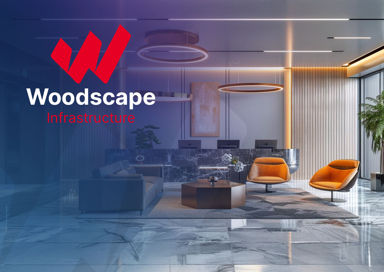 WOODSCAPE – PREMIUM TURNKEY CONSTRUCTION & INTERIOR BRAND CHENNAI