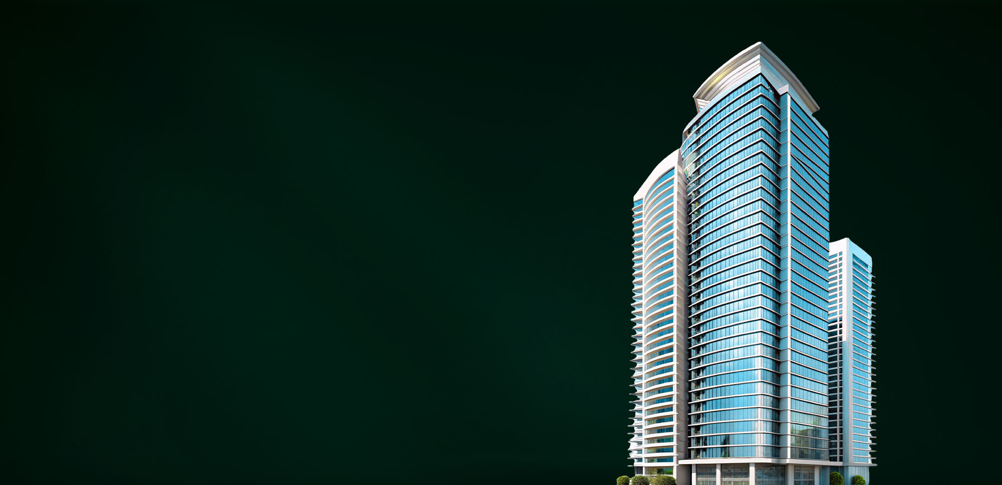 AKST – Building Trust Through Smarter Real Estate Investments