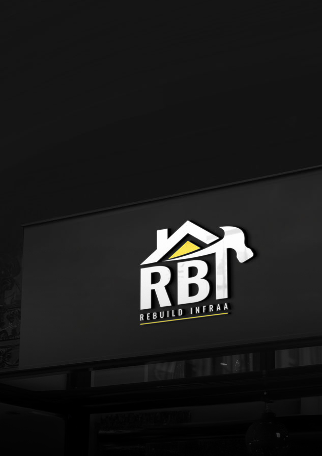 RBI – Engineering-Led Steel Structure & Swimming Pool Experts