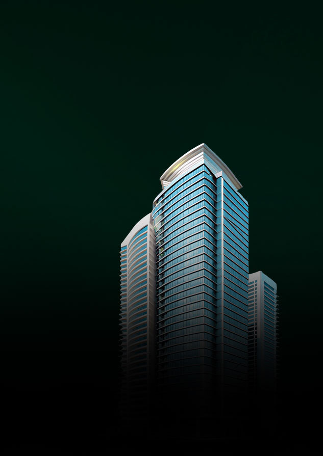 AKST – Building Trust Through Smarter Real Estate Investments