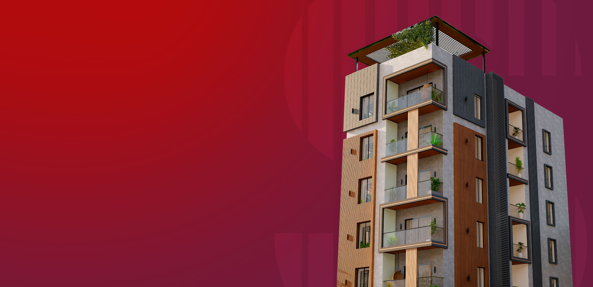 Salco Spaces – Building a Premium Real Estate Presence in Chennai