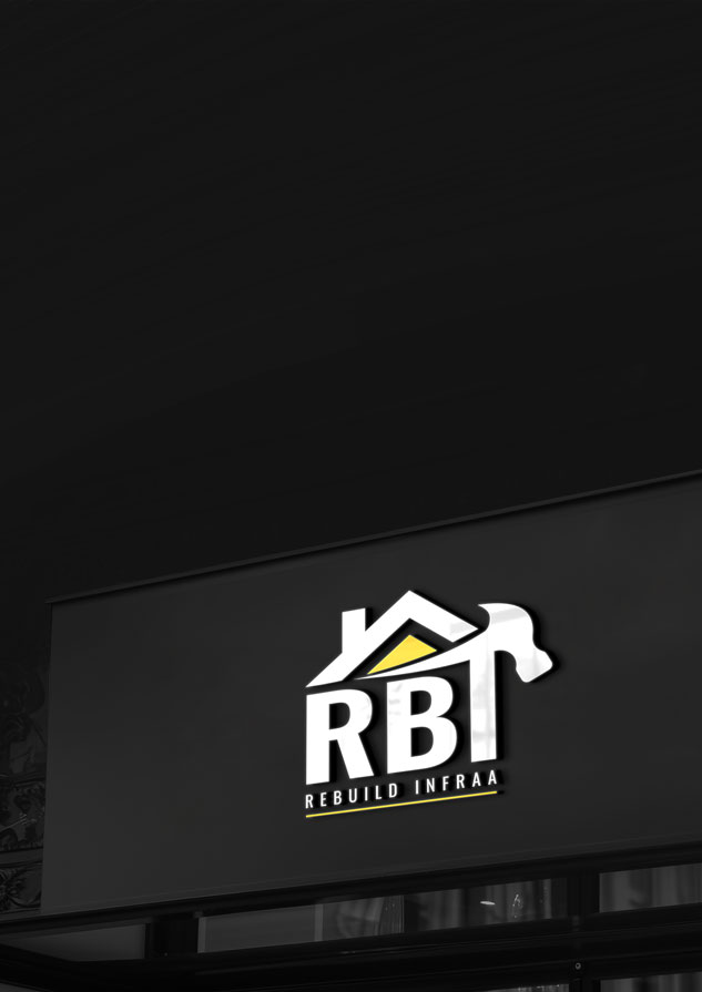 RBI – Engineering-Led Steel Structure & Swimming Pool Experts