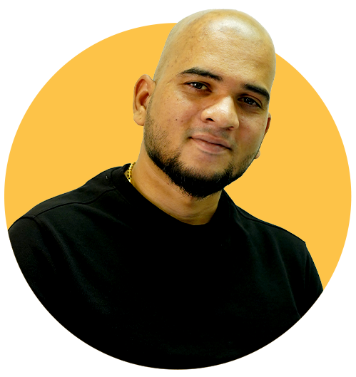 founder